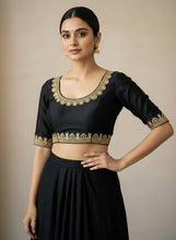 Load image into Gallery viewer, TOPS - BLOUSE