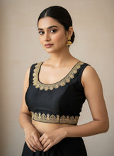 Load image into Gallery viewer, TOPS - BLOUSE