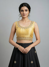 Load image into Gallery viewer, TOPS - BLOUSE