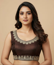 Load image into Gallery viewer, TOPS - BLOUSE