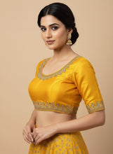 Load image into Gallery viewer, TOPS - BLOUSE