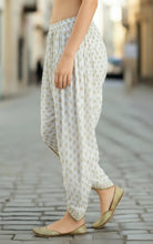 Load image into Gallery viewer, BOTTOMS - DH1003