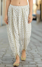 Load image into Gallery viewer, BOTTOMS - DH1003