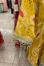 Load image into Gallery viewer, MIRROR PHIRAN SUIT - FW1023