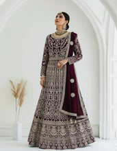 Load image into Gallery viewer, GOWN - G1005