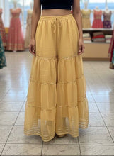 Load image into Gallery viewer, GHARARA - GH1002