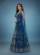 Load image into Gallery viewer, GOWN - GKF1001