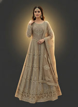 Load image into Gallery viewer, GOWN - GKF1002