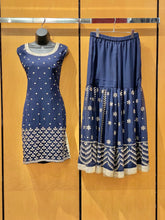 Load image into Gallery viewer, GHARARA SUIT