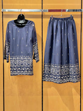 Load image into Gallery viewer, SHARARA SUIT