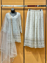 Load image into Gallery viewer, SHARARA SUIT