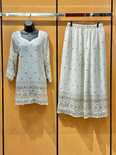 Load image into Gallery viewer, SHARARA SUIT