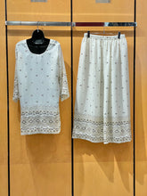 Load image into Gallery viewer, SHARARA SUIT