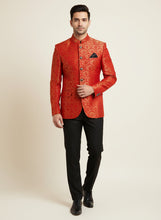 Load image into Gallery viewer, JODHJPURI JACKET - JP1001