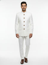 Load image into Gallery viewer, JODHJPURI JACKET - JP1002