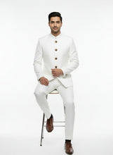Load image into Gallery viewer, JODHJPURI JACKET - JP1002