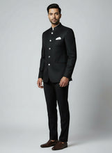 Load image into Gallery viewer, JODHJPURI JACKET - JP1005