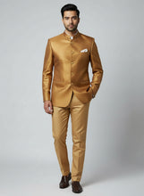 Load image into Gallery viewer, JODHJPURI JACKET - JP1006