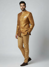 Load image into Gallery viewer, JODHJPURI JACKET - JP1006
