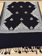 Load image into Gallery viewer, SHAWL - JSS1003