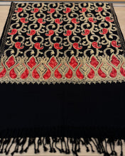 Load image into Gallery viewer, SHAWL - JSS1011