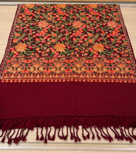 Load image into Gallery viewer, SHAWL - JSS1014