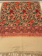 Load image into Gallery viewer, SHAWL - JSS1015