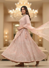 Load image into Gallery viewer, LEHENGA - PL1001