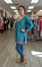 Load image into Gallery viewer, TOPS - TT1006