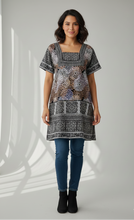 Load image into Gallery viewer, TOPS - TT1007