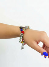 Load image into Gallery viewer, CHRISTMAS DEALS - BRACELET