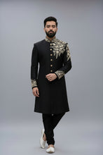 Load image into Gallery viewer, SHERWANI