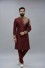 Load image into Gallery viewer, SHERWANI
