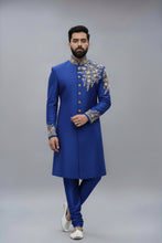 Load image into Gallery viewer, SHERWANI