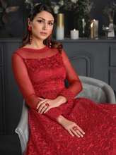 Load image into Gallery viewer, ANARKALI - LIARA