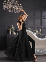 Load image into Gallery viewer, ANARKALI - LIARA