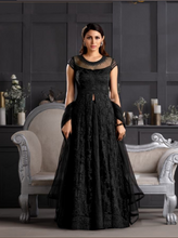 Load image into Gallery viewer, ANARKALI - LIARA