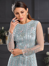 Load image into Gallery viewer, ANARKALI - LIARA