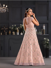 Load image into Gallery viewer, ANARKALI - LIARA