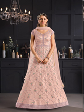 Load image into Gallery viewer, ANARKALI - LIARA