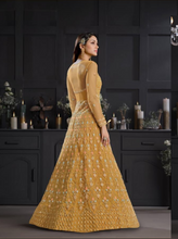 Load image into Gallery viewer, ANARKALI - LIARA