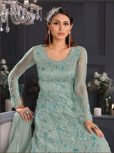 Load image into Gallery viewer, ANARKALI - LIARA