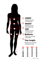 Load image into Gallery viewer, ANARKALI - LIARA