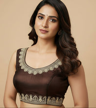 Load image into Gallery viewer, TOPS - BLOUSE
