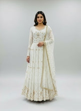 Load image into Gallery viewer, ANARKALI SUIT
