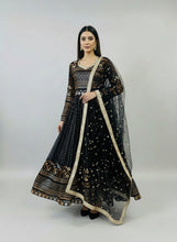Load image into Gallery viewer, ANARKALI SUIT
