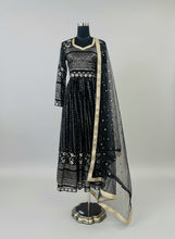 Load image into Gallery viewer, ANARKALI SUIT
