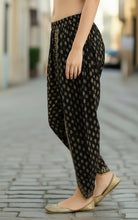 Load image into Gallery viewer, BOTTOMS - DH1004
