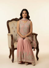 Load image into Gallery viewer, GHARARA SUIT - FW1012
