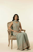 Load image into Gallery viewer, GHARARA SUIT - FW1013

